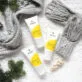 kem chống nắng image skincare prevention