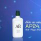 nước súc miệng nuskin ap24 antiplaque flouride mouthwash