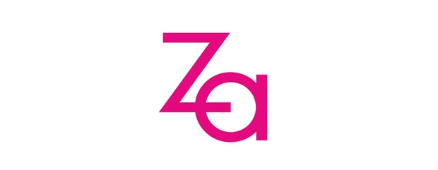 Thông tin về thương hiệu ZA