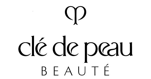 thương hiệu Clé De Peau