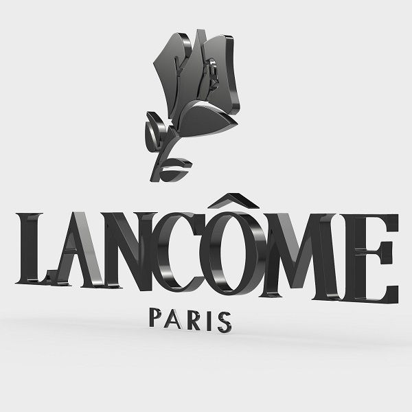 thương hiệu Lancôme