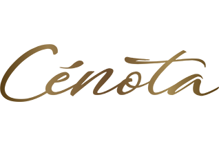  thương hiệu Cenota