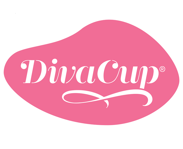 thương hiệu Divacup