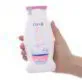 dung dịch vệ sinh phụ nữ crevil