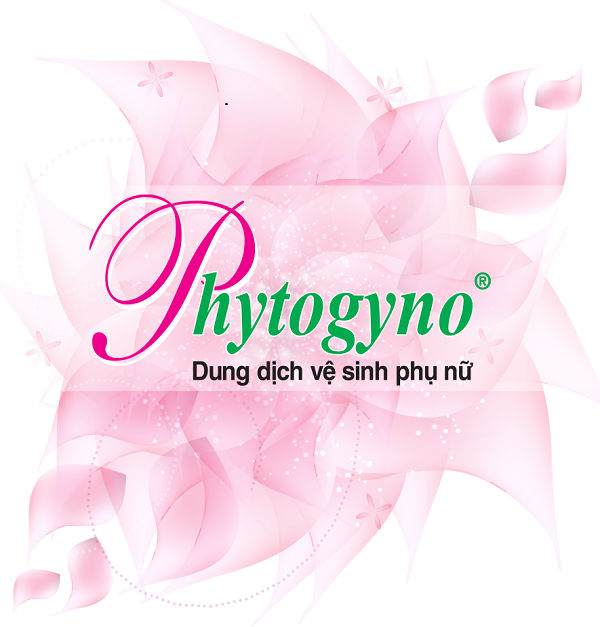 thương hiệu Phytogyno