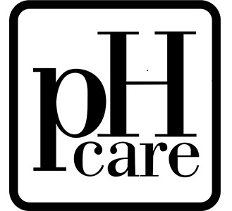thương hiệu pH Care