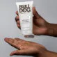 sữa rửa mặt bulldog