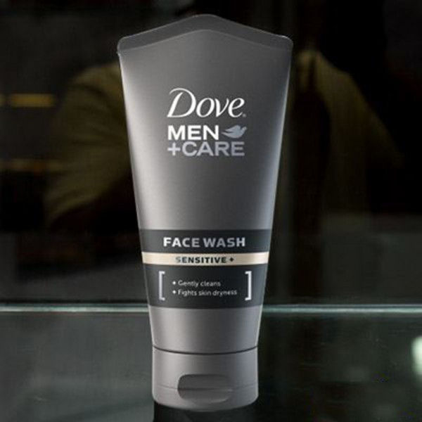 sữa rửa mặt nam Dove Men+Care Face Wash