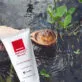 sữa rửa mặt papulex