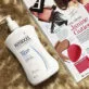 sữa rửa mặt physiogel