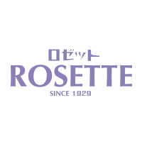 thương hiệu Rosette