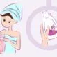 dung dịch vệ sinh phụ nữ
