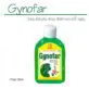 dung dịch vệ sinh phụ nữ Gynofar