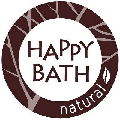 thương hiệu Happy Bath