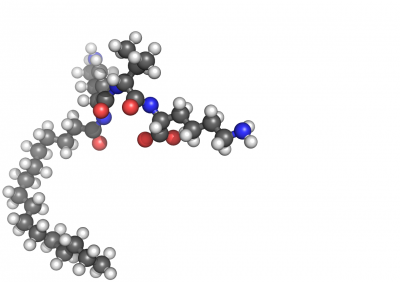 palmitoyl tripeptide-5