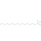 potassium cetyl phosphate
