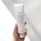 sữa rửa mặt fresh soy face cleanser