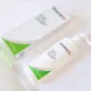 sữa rửa mặt hiruscar anti-acne