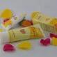 sữa rửa mặt nghệ Thái Dương