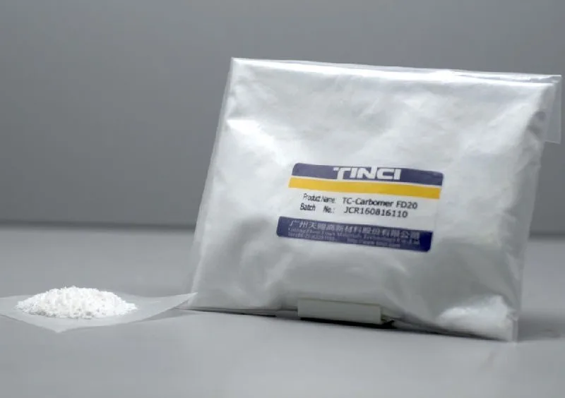Acrylates/C10-30 Alkyl Acrylate Crosspolymer