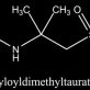 Ammonium Acryloyldimethyltaurate/Vp Copolymer