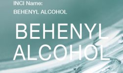 Behenyl Alcohol