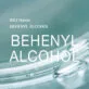 Behenyl Alcohol