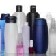 Butylene Glycol