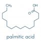 palmitic acid