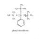 Phenyl Trimethicone