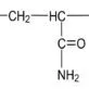 Polyacrylamide