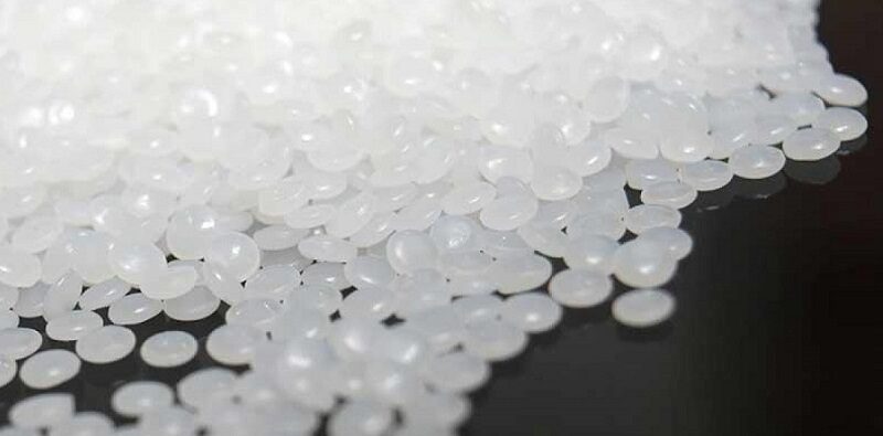 Polyetylene