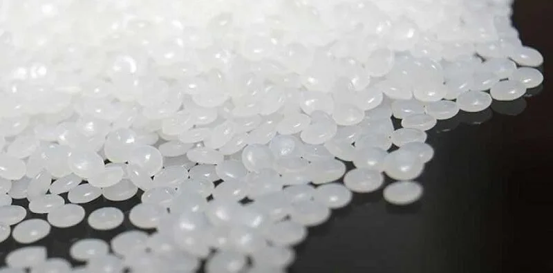 Polyetylene