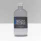 benzyl alcohol