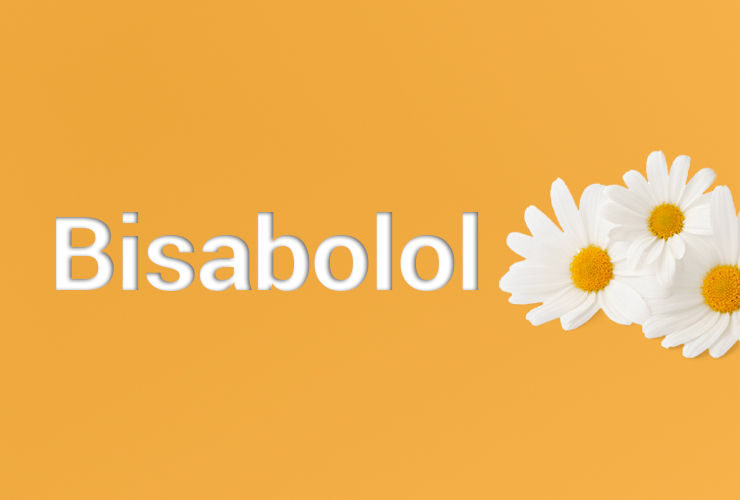 bisabolol