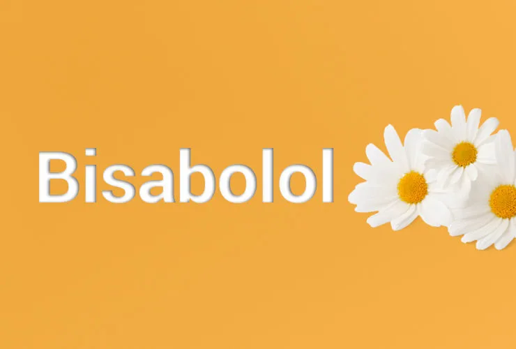 bisabolol