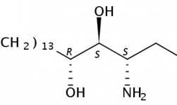 phytosphingosine