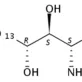 phytosphingosine