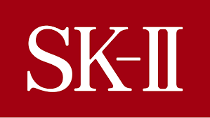 Thông tin thương hiệu SK - II