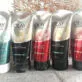 sữa rửa mặt olay