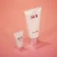 sữa rửa mặt sk ii