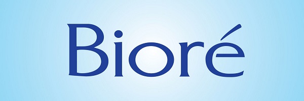 Thông tin về thương hiệu Biore