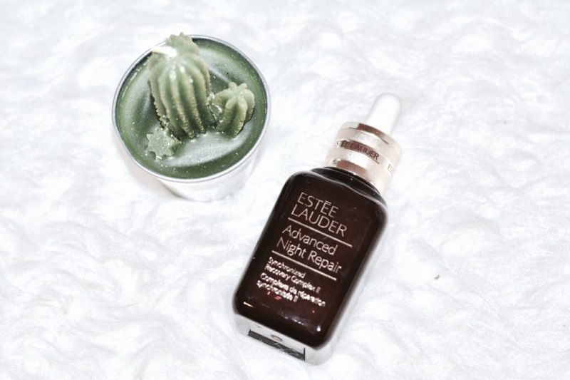 Serum Estee Lauder Advanced Night Repair ANR