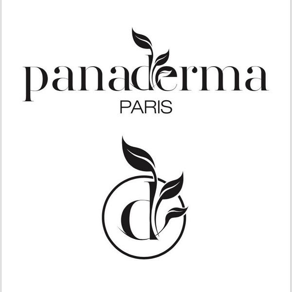 thương hiệu Panaderma