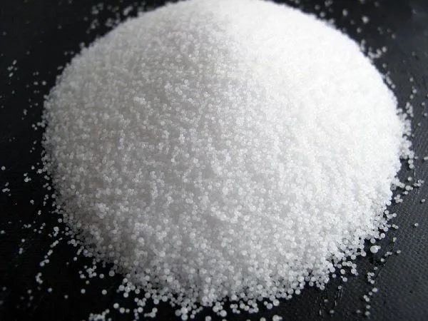 potassium hydroxide