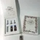 serum rosanna tinh chất nhau thai cừu