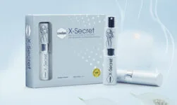bào tử lợi khuẩn xịt phụ khoa x-secret review