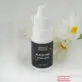 Review Serum chấm mụn Theraderm Black Peel Acne Spot