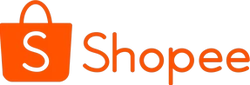Deal Shopee