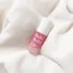review tẩy da chết môi bubi bubi lip unpa #001